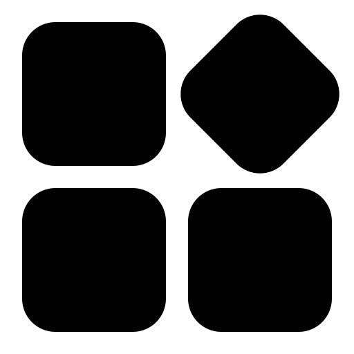 ایپ کا نام